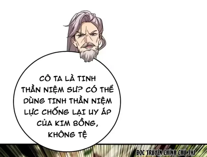 Chương 15 - Trang 85