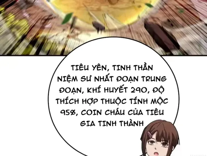 Chương 15 - Trang 87