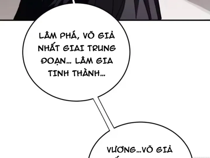 Chương 15 - Trang 91