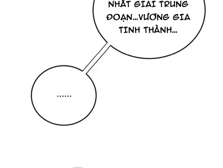 Chương 15 - Trang 92