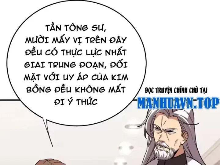 Chương 15 - Trang 93
