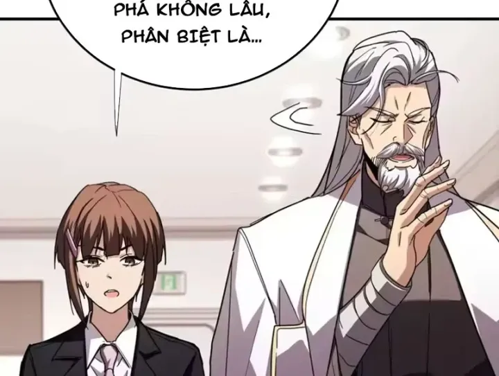 Chương 15 - Trang 96