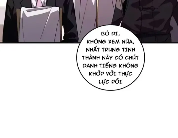 Chương 15 - Trang 97