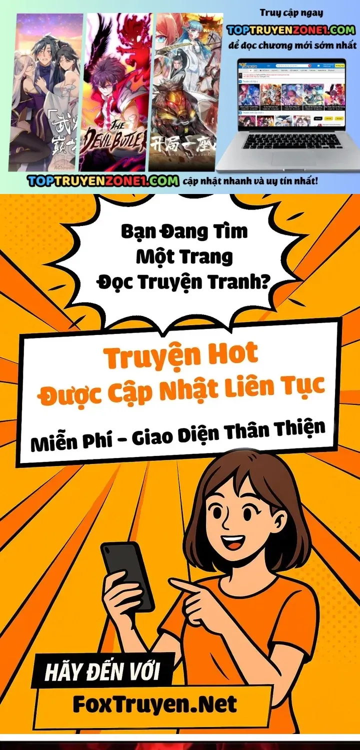 Chương 16 - Trang 1