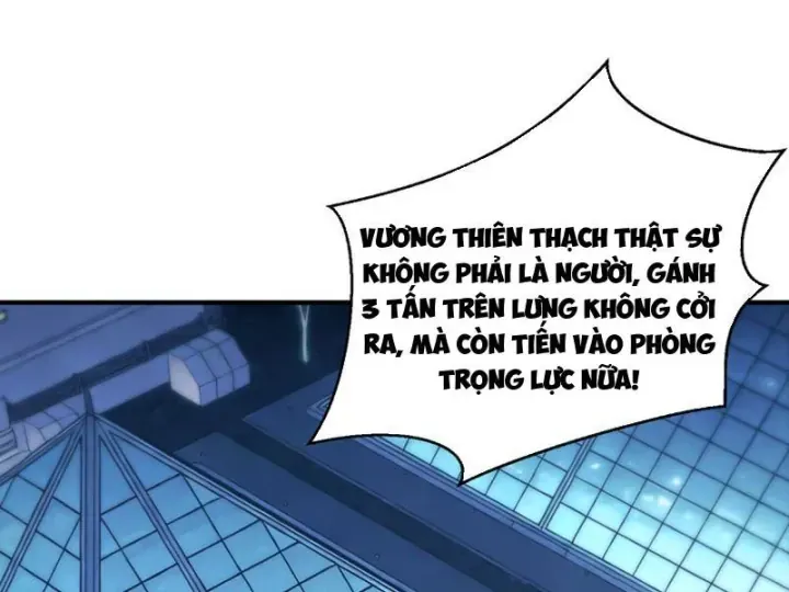 Chương 16 - Trang 101