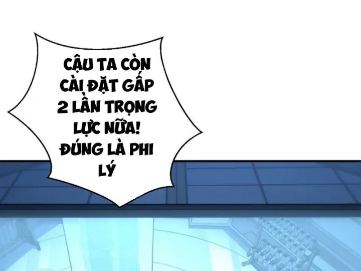 Chương 16 - Trang 104