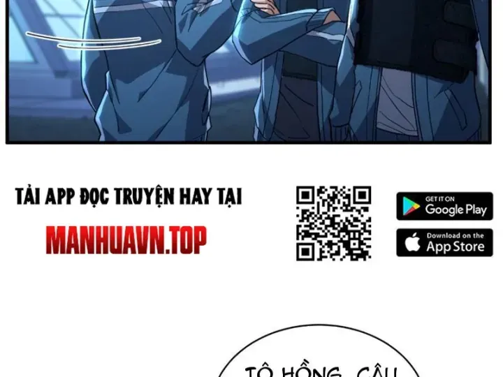 Chương 16 - Trang 116