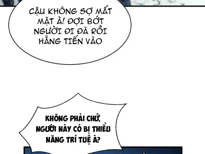 Chương 16 - Trang 119