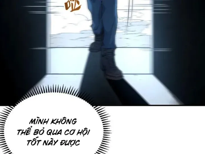Chương 16 - Trang 124