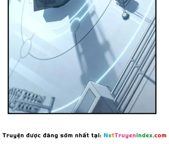 Chương 16 - Trang 127