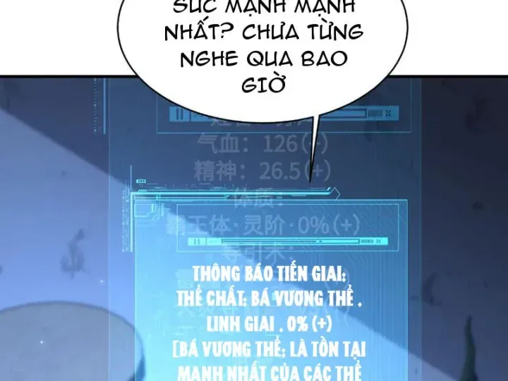 Chương 16 - Trang 14