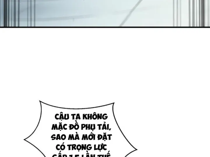 Chương 16 - Trang 133