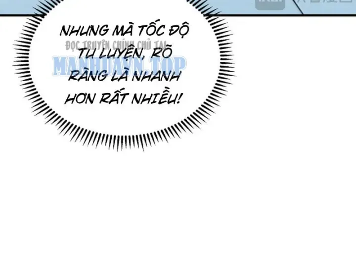 Chương 16 - Trang 139