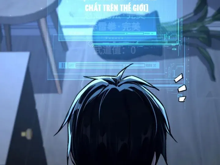 Chương 16 - Trang 15