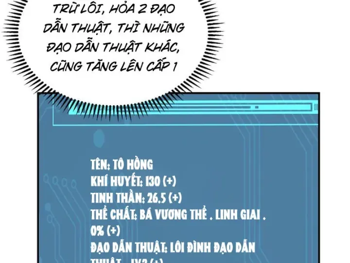 Chương 16 - Trang 146