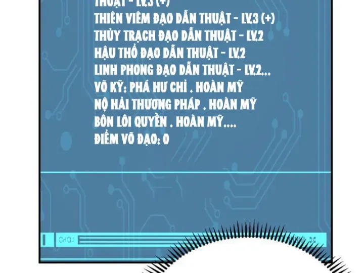 Chương 16 - Trang 147