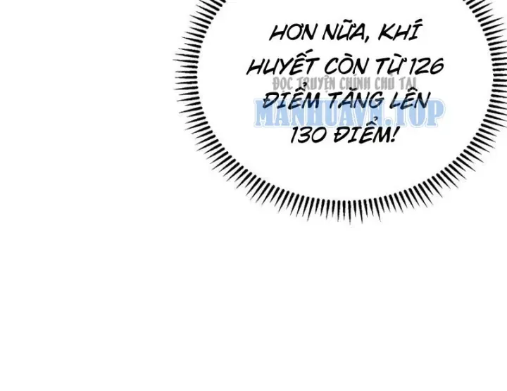 Chương 16 - Trang 148
