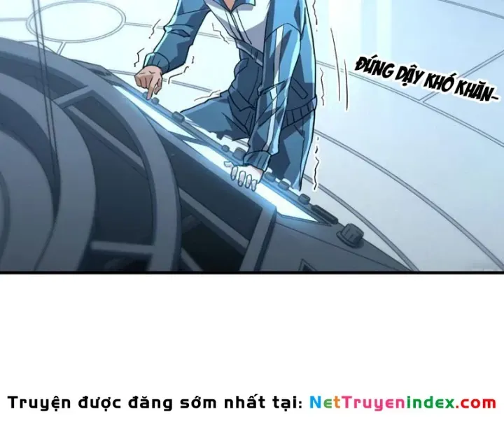 Chương 16 - Trang 150