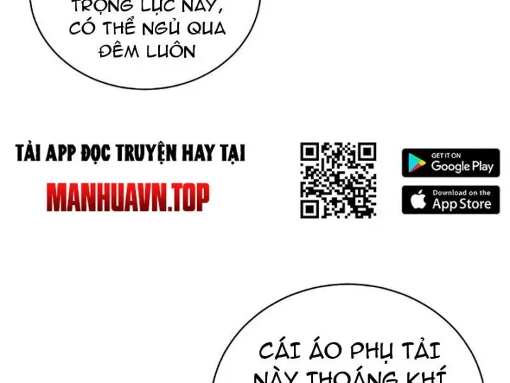 Chương 16 - Trang 156