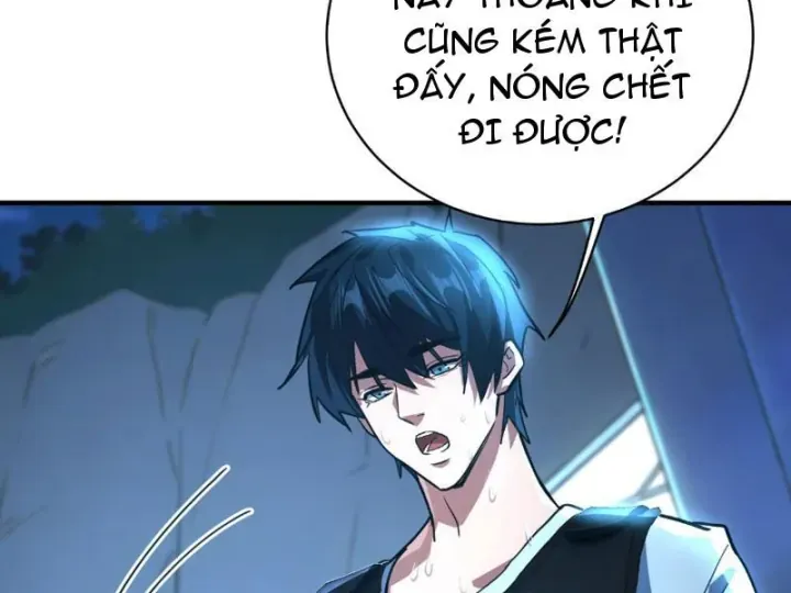Chương 16 - Trang 157