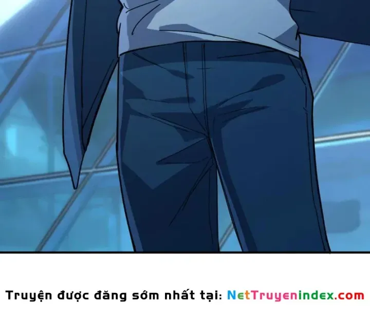 Chương 16 - Trang 159