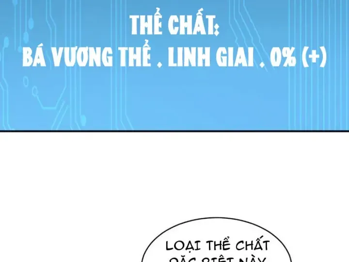 Chương 16 - Trang 17