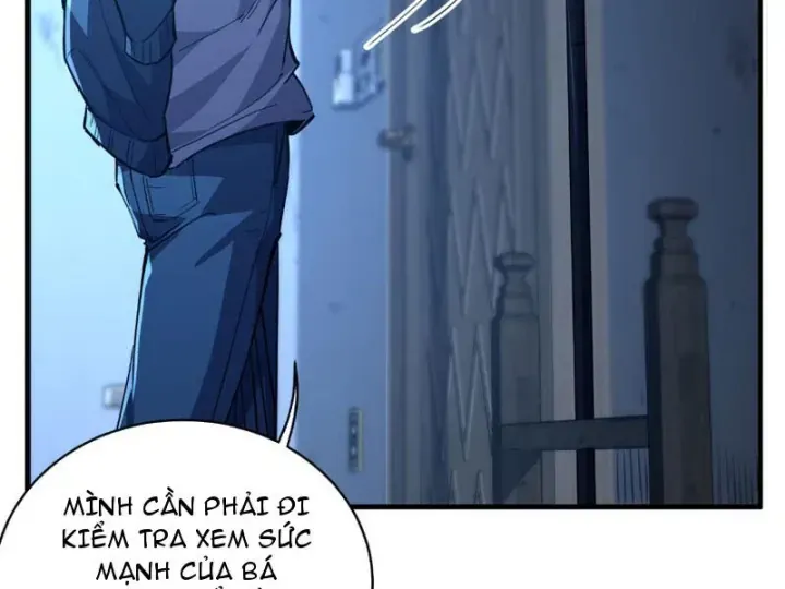 Chương 16 - Trang 19