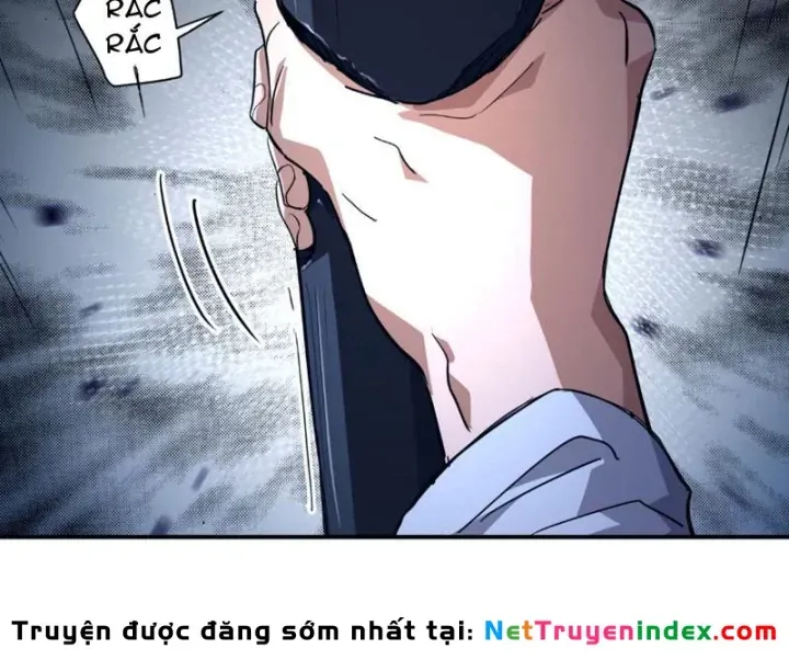 Chương 16 - Trang 21