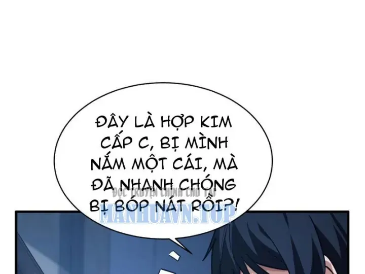 Chương 16 - Trang 22