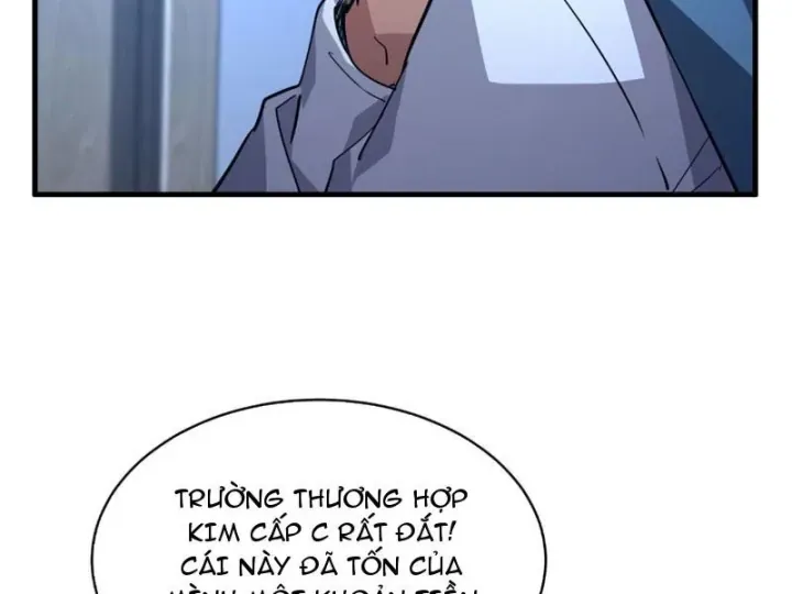 Chương 16 - Trang 24