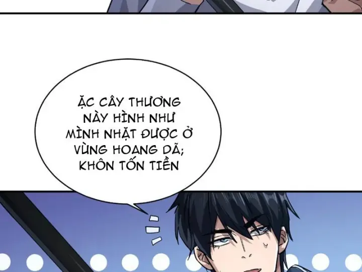 Chương 16 - Trang 26