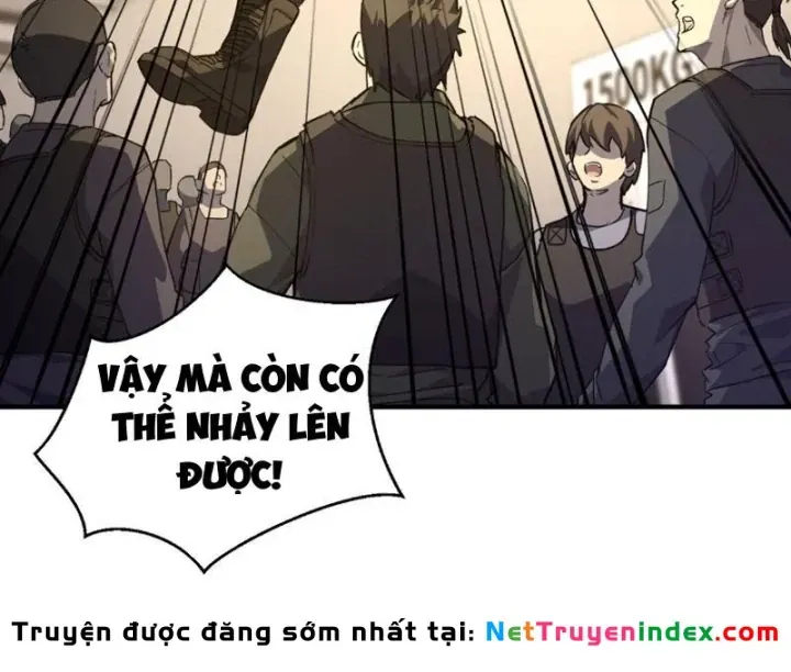 Chương 16 - Trang 37