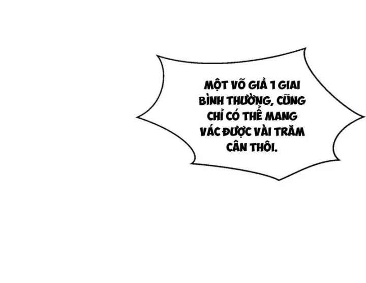 Chương 16 - Trang 38