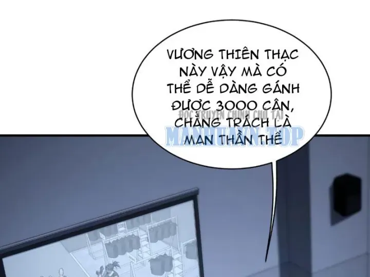 Chương 16 - Trang 42