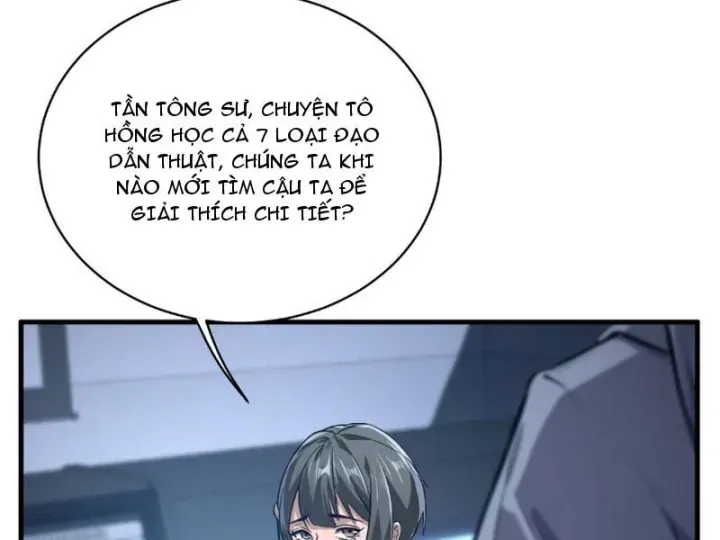 Chương 16 - Trang 46