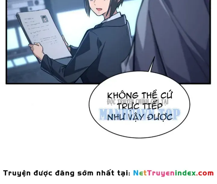 Chương 16 - Trang 47