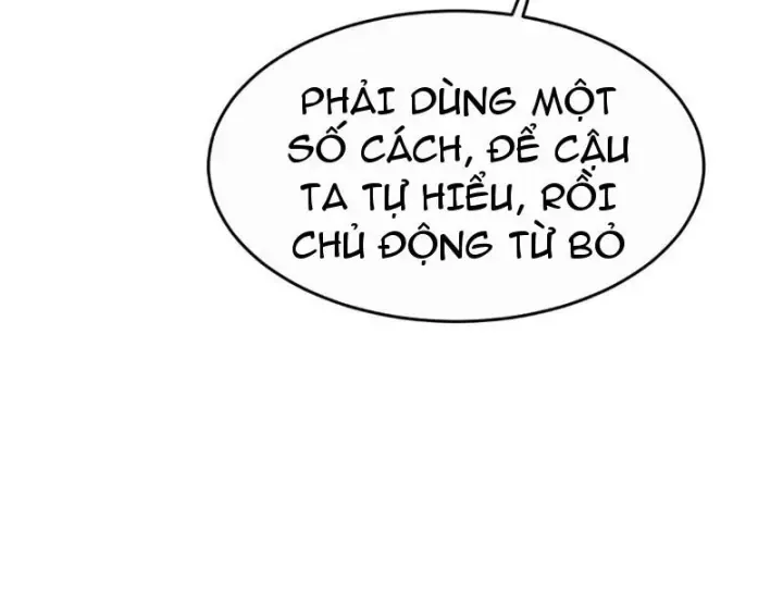 Chương 16 - Trang 51