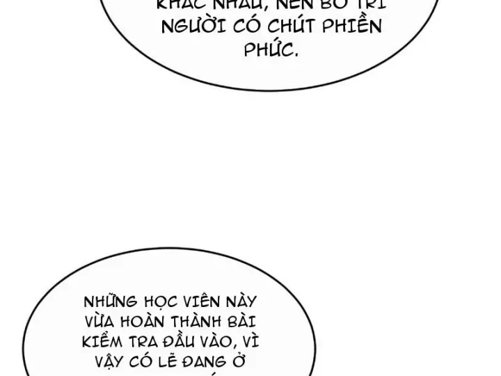 Chương 16 - Trang 54