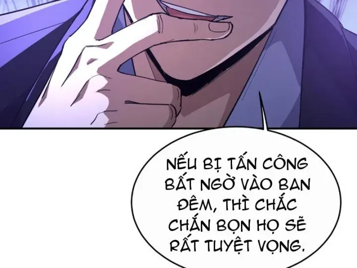 Chương 16 - Trang 56