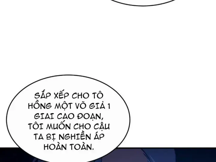 Chương 16 - Trang 57