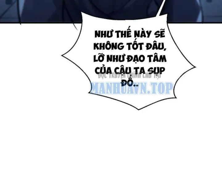 Chương 16 - Trang 63