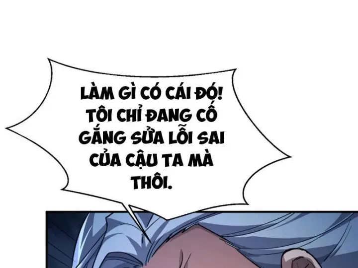 Chương 16 - Trang 64