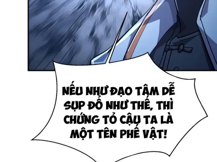 Chương 16 - Trang 66