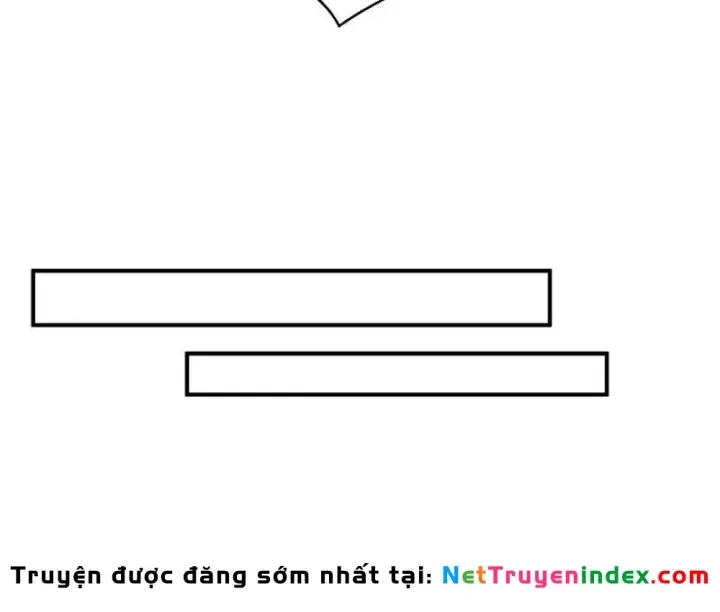 Chương 16 - Trang 67
