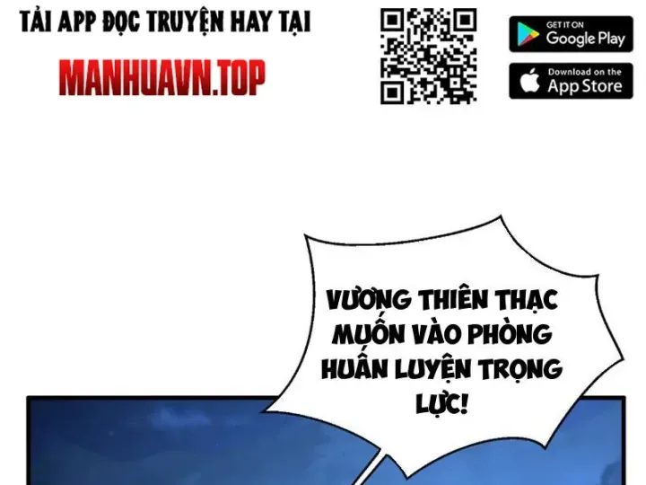Chương 16 - Trang 68