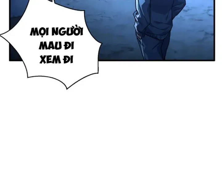 Chương 16 - Trang 70
