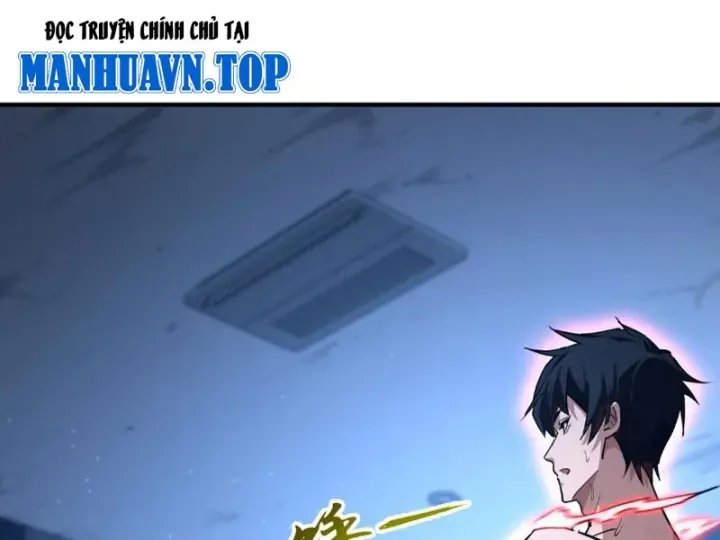 Chương 16 - Trang 8