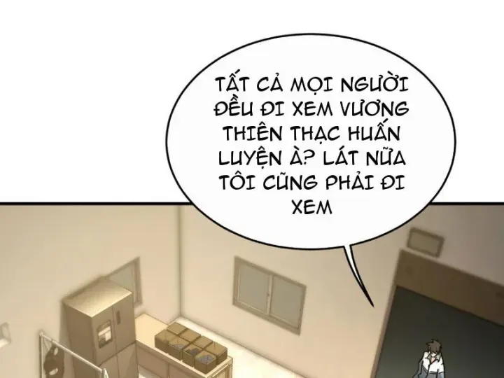 Chương 16 - Trang 71