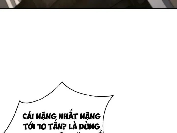 Chương 16 - Trang 79