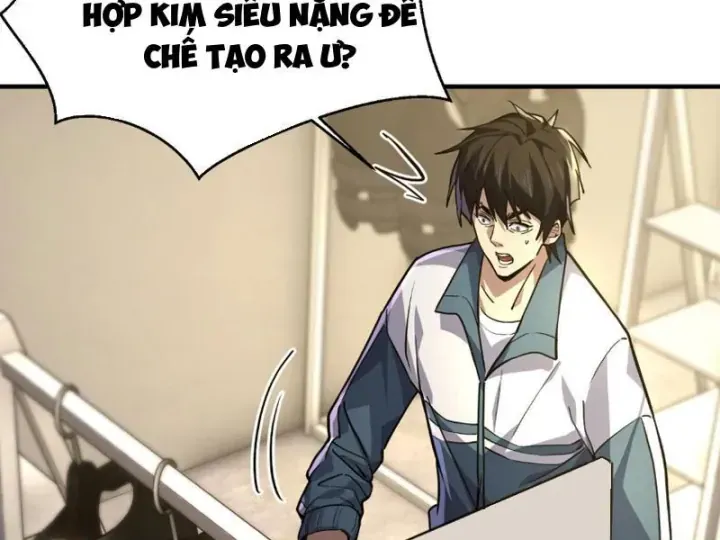 Chương 16 - Trang 80